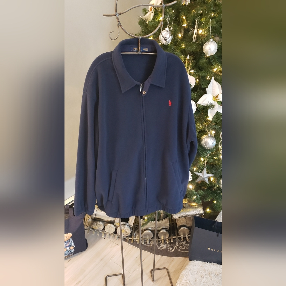 POLO BY RALPH LAUREN